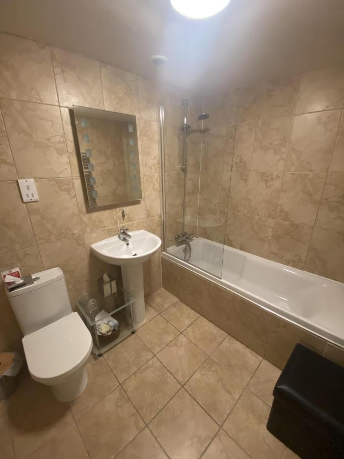 The Tankerville Arms Eglingham Bagian luar foto